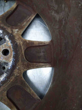 Load image into Gallery viewer, WHEEL BMW 320i 323i 325i 330i 99 00 01 02 03 04 05 06 - NW333792