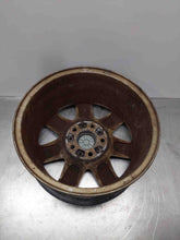 Load image into Gallery viewer, WHEEL BMW 320i 323i 325i 330i 99 00 01 02 03 04 05 06 - NW333792