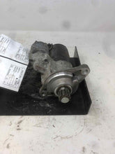 Load image into Gallery viewer, STARTER MOTOR A3 TT Beetle EOS Golf Golf GTI Jetta 2011-2017 - NW171087
