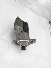 Load image into Gallery viewer, STARTER MOTOR A3 TT Beetle EOS Golf Golf GTI Jetta 2011-2017 - NW171087