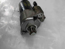 Load image into Gallery viewer, STARTER MOTOR A3 TT Beetle EOS Golf Golf GTI Jetta 2011-2017 - NW171087