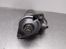 Load image into Gallery viewer, STARTER MOTOR A3 TT Beetle EOS Golf Golf GTI Jetta 2011-2017 - NW171087