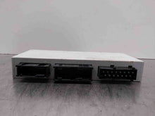 Load image into Gallery viewer, BODY CONTROL MODULE BMW 320i 330i M3 X3 2001 01 - 07 - NW471917