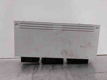 Load image into Gallery viewer, BODY CONTROL MODULE BMW 320i 330i M3 X3 2001 01 - 07 - NW471917