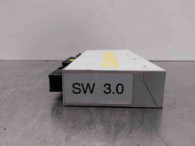 Load image into Gallery viewer, BODY CONTROL MODULE BMW 320i 330i M3 X3 2001 01 - 07 - NW471917