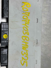 Load image into Gallery viewer, BODY CONTROL MODULE BMW 320i 330i M3 X3 2001 01 - 07 - NW471917