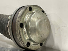 Load image into Gallery viewer, FRONT CV AXLE SHAFT Volkswagen CC 11 12 13 14 AT Right - NW14379