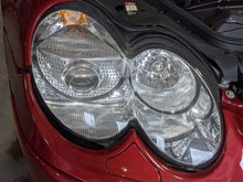 Load image into Gallery viewer, Headlight Lamp Assembly Mercedes-Benz SL600 2004 - NW333399