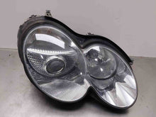 Load image into Gallery viewer, Headlight Lamp Assembly Mercedes-Benz SL600 2004 - NW333399