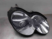 Load image into Gallery viewer, Headlight Lamp Assembly Mercedes-Benz SL600 2004 - NW333399