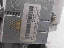 Load image into Gallery viewer, Headlight Lamp Assembly Mercedes-Benz SL600 2004 - NW333399