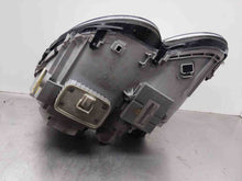 Load image into Gallery viewer, Headlight Lamp Assembly Mercedes-Benz SL600 2004 - NW333399