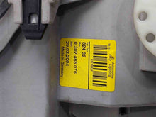Load image into Gallery viewer, Headlight Lamp Assembly Mercedes-Benz SL600 2004 - NW333399