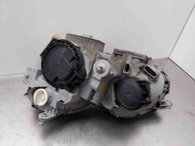 Load image into Gallery viewer, Headlight Lamp Assembly Mercedes-Benz SL600 2004 - NW333399