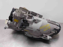 Load image into Gallery viewer, Headlight Lamp Assembly Mercedes-Benz SL600 2004 - NW333399