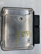 Load image into Gallery viewer, ECU ECM COMPUTER Volkswagen EOS 2012 12 - NW62720