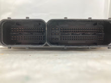 Load image into Gallery viewer, ECU ECM COMPUTER Volkswagen EOS 2012 12 - NW62720