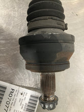 Load image into Gallery viewer, Axle Shaft Mercedes-Benz SL600 2004 - NW333006
