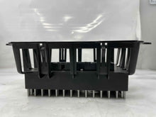 Load image into Gallery viewer, ROOF GLASS CONTROL MODULE COMPUTER EOS 10 11 12 13 14 - NW38698