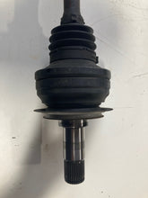 Load image into Gallery viewer, Axle Shaft Mercedes-Benz SL600 2004 - NW333007