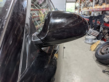 Load image into Gallery viewer, SIDE VIEW DOOR MIRROR FX35 FX45 2006 06 2007 07 2008 08 Left - NW333155