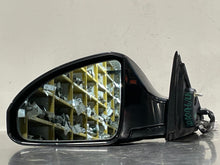 Load image into Gallery viewer, SIDE VIEW DOOR MIRROR FX35 FX45 2006 06 2007 07 2008 08 Left - NW333155