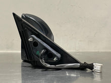Load image into Gallery viewer, SIDE VIEW DOOR MIRROR FX35 FX45 2006 06 2007 07 2008 08 Left - NW333155