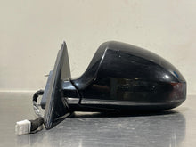 Load image into Gallery viewer, SIDE VIEW DOOR MIRROR FX35 FX45 2006 06 2007 07 2008 08 Left - NW333155