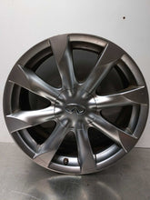 Load image into Gallery viewer, Wheel Rim INFINITI FX SERIES 2008 - NW333797