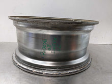 Load image into Gallery viewer, Wheel Rim INFINITI FX SERIES 2008 - NW333797