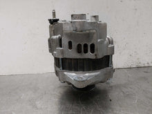Load image into Gallery viewer, ALTERNATOR 350Z G35 Pathfinder 03 04 05 06 07 08 3.5 - NW332981