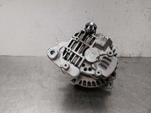 Load image into Gallery viewer, ALTERNATOR 350Z G35 Pathfinder 03 04 05 06 07 08 3.5 - NW332981