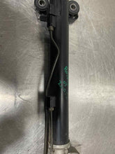Load image into Gallery viewer, STEERING GEAR Infiniti FX35 FX45 2006 06 2007 07 2008 08 - NW333671