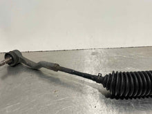 Load image into Gallery viewer, STEERING GEAR Infiniti FX35 FX45 2006 06 2007 07 2008 08 - NW333671