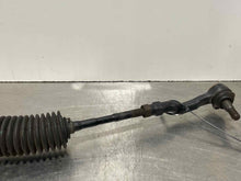 Load image into Gallery viewer, STEERING GEAR Infiniti FX35 FX45 2006 06 2007 07 2008 08 - NW333671
