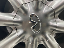 Load image into Gallery viewer, Wheel Rim INFINITI FX SERIES 2008 - NW333798