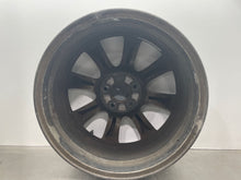Load image into Gallery viewer, Wheel Rim INFINITI FX SERIES 2008 - NW333798
