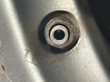 Load image into Gallery viewer, Wheel Rim INFINITI FX SERIES 2008 - NW333798
