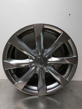 Load image into Gallery viewer, Wheel Rim INFINITI FX SERIES 2008 - NW333799