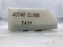 Load image into Gallery viewer, TIRE PRESSURE MONITORING COMPUTER FX45 2003 03 2004 04 05 06 07 08 - NW333082