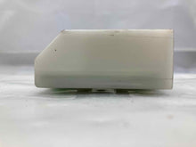 Load image into Gallery viewer, TIRE PRESSURE MONITORING COMPUTER FX45 2003 03 2004 04 05 06 07 08 - NW333082