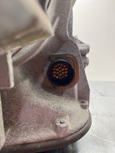 Load image into Gallery viewer, AUTOMATIC TRANSMISSION BMW 325ci 325i 03 04 05 06 - NW333714
