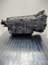 Load image into Gallery viewer, AUTOMATIC TRANSMISSION BMW 325ci 325i 03 04 05 06 - NW333714