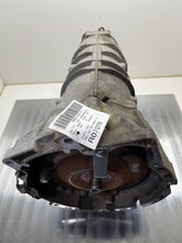 Load image into Gallery viewer, AUTOMATIC TRANSMISSION BMW 325ci 325i 03 04 05 06 - NW333714