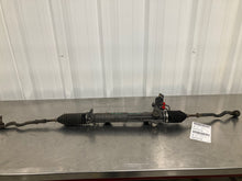 Load image into Gallery viewer, STEERING RACK 325i 320i 330i 01 02 03 04 05 06 - NW333668