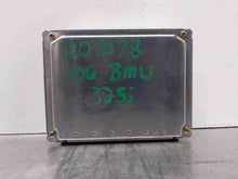 Load image into Gallery viewer, ECU ECM Computer BMW 325I 2006 - NW333185