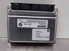 Load image into Gallery viewer, ECU ECM Computer BMW 325I 2006 - NW333185