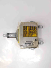Load image into Gallery viewer, Computer HIGHLANDER 2006 - NW38554