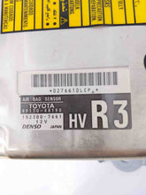 Load image into Gallery viewer, Computer HIGHLANDER 2006 - NW38554