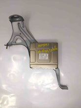 Load image into Gallery viewer, Computer HIGHLANDER 2006 - NW38556